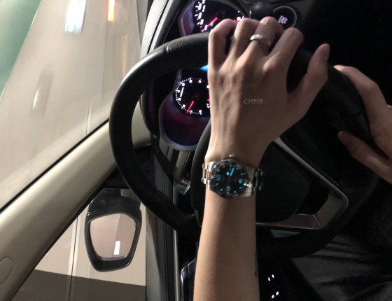 心心念念终于解毒 康卡斯灰盘