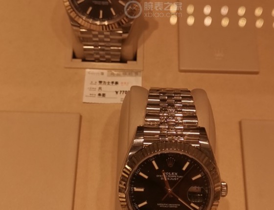 经典DJ入手分享加认证