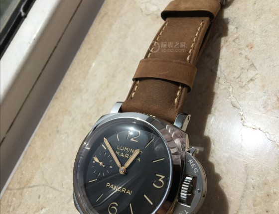 还是选择了pam00422