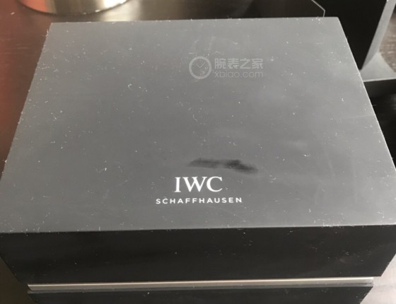 16年情人节礼物：IW377701