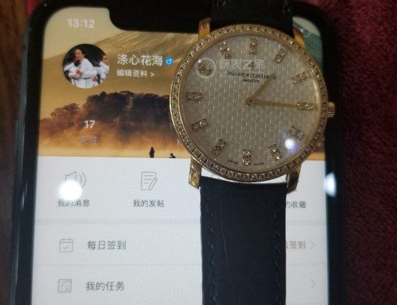经典VC