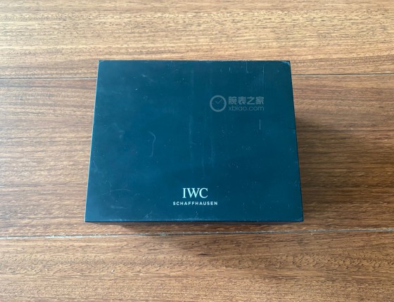 买着玩的马克十八小王子