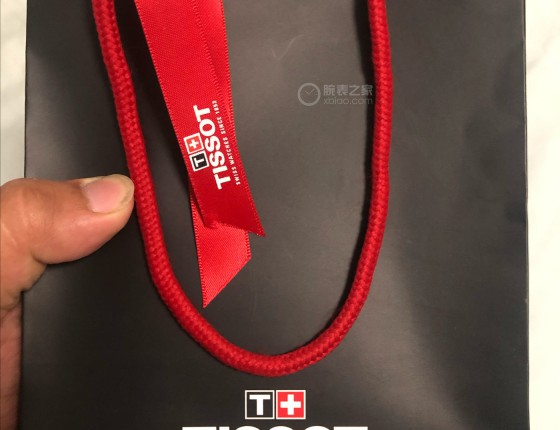 记自己第一块表，补给九岁半的你