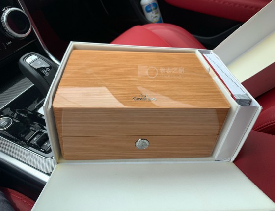 小白入 老海马300