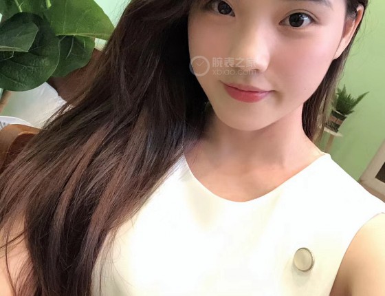 劳力士真香之五连珠126334
