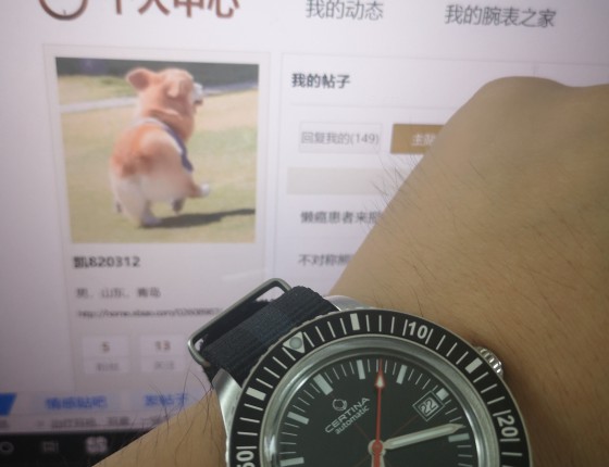 懒癌患者连续报到