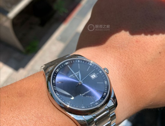 （作业贴）去买康卡斯，结果买了名匠793。