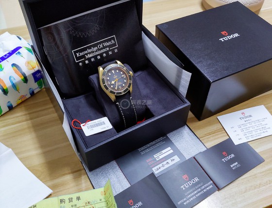 种草2个月入手土豆青铜
