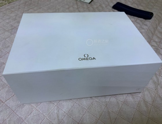 三十而立，购表的心路历程，认证一下
