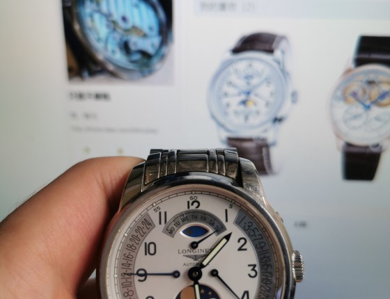 作业贴：浪琴索伊米亚四逆跳