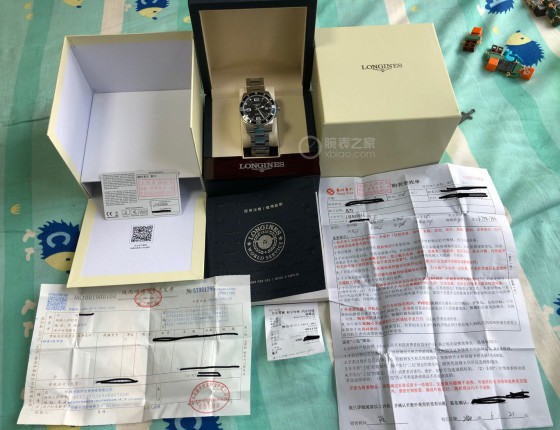 6月21日入手老康，做个认证～
