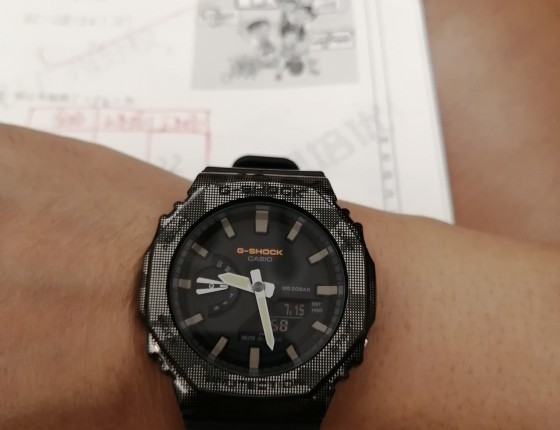 农家橡树ga2100，没事千万别逛之家
