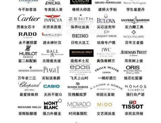 久违的雷达钻霸精钢数字款