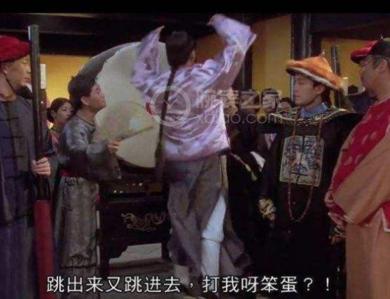 若时光可倒流，宝珀6653Q入手记
