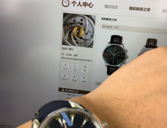 之前购入，现在作业