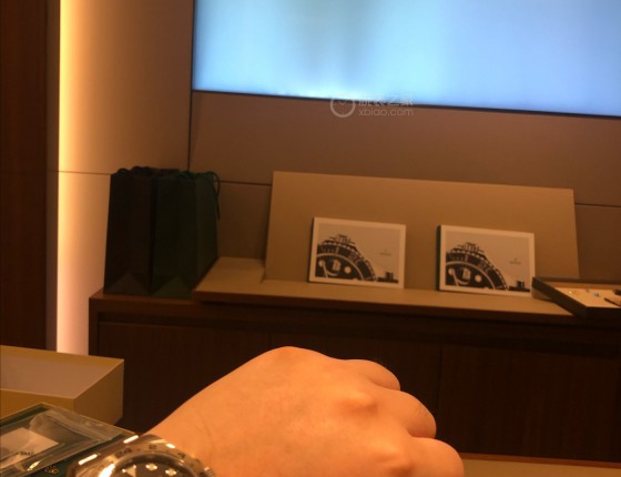 纠结综合体，终提黑盘探2