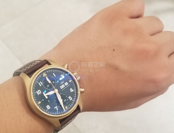 无心插柳：万国青铜飞计