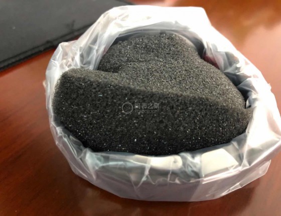 迟到很久的小银块作业