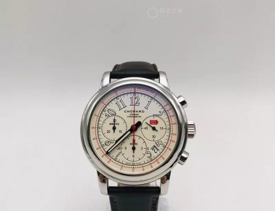 Mille Miglia 赛车168511－3036认证作业