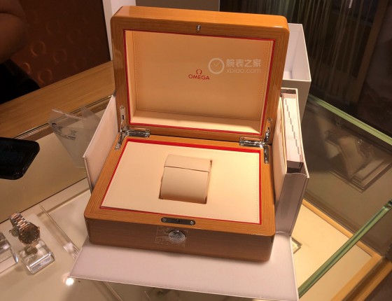 间金蓝海马300上手记