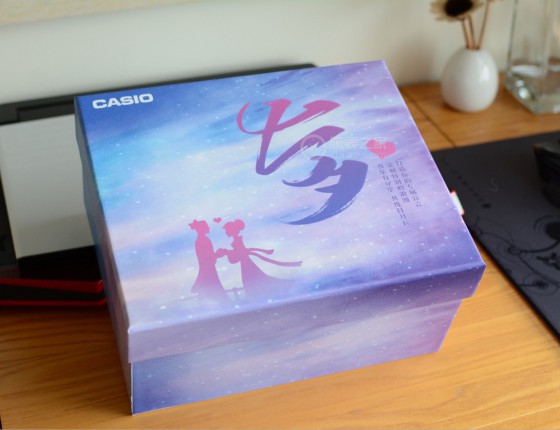 新人交作业，携 MT-G 火山雷 求认证