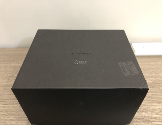 偶然机会，入手五十㖊5000深潜器，解毒了