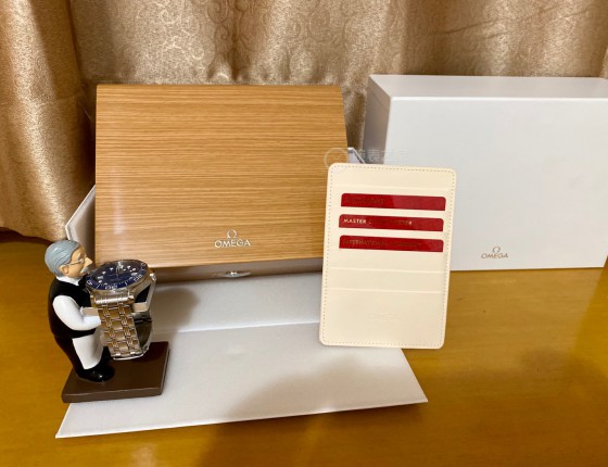 海马300入手 顺便认证一下#我的海马周末#