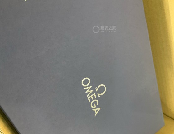 表盲入坑，解毒海马300