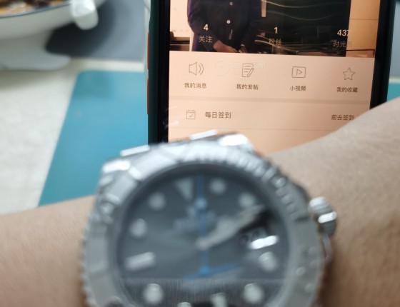 126622灰提表作业