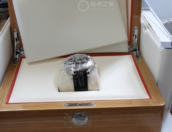 海马300黑胶够表作业