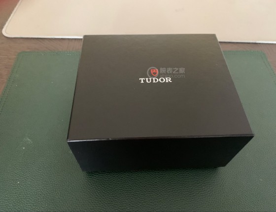 解毒，帝舵碧湾可乐圈