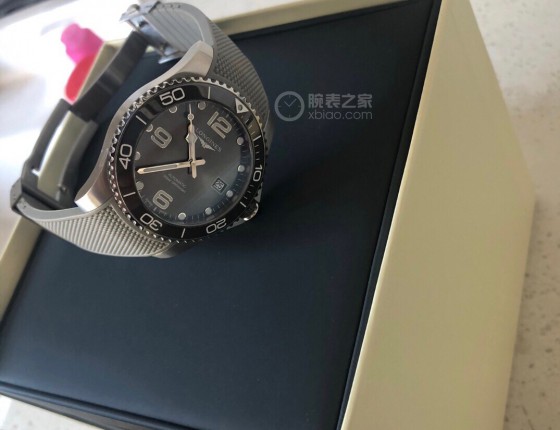 忘不了的那一抹灰（认证贴）