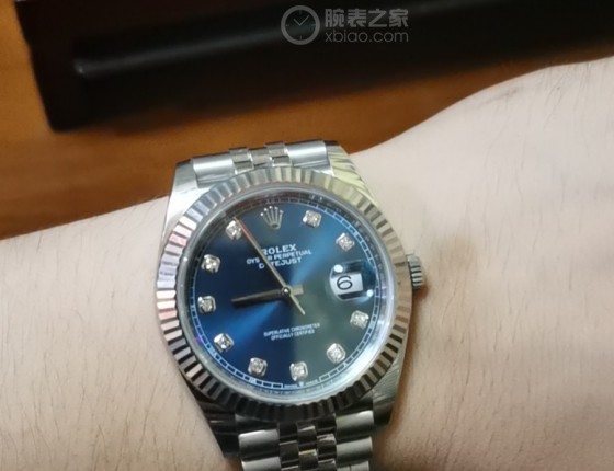 单红海使，绕来绕去还是躲不过你