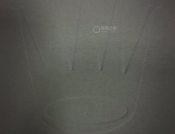 此生愿做个探险家，迟到的探一作业（终入劳门）