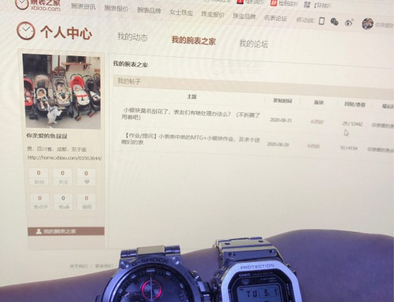 【作业/提问】小表弟中弟的MTG+小银块作业，及问个送媳妇的表