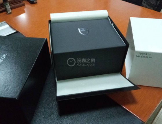机缘巧合喜得21010-0013