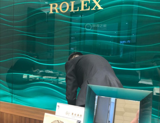 股市提款，入手一块蓝盘日志