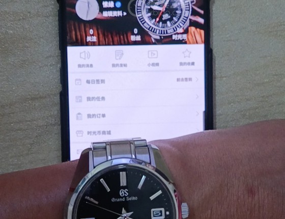 为了认证表主，写个长点的故事