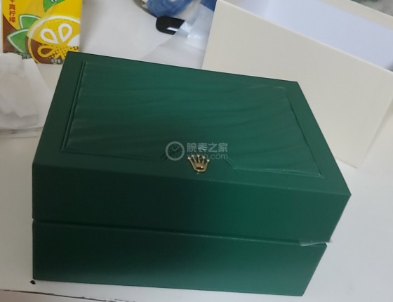 听说绝版了 赶紧拿出来补个作业