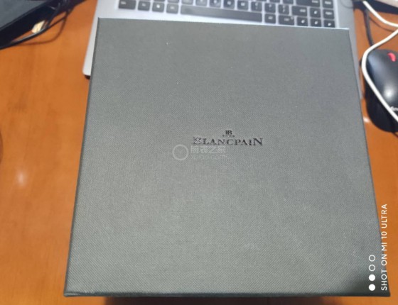2月入手的，补一个认证作业