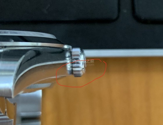 老探一购表作业加缺点分享