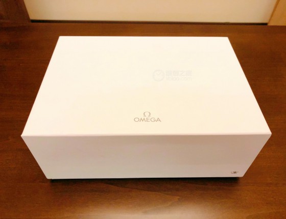 上一次相遇错过了，这一次遇见一定要在一起，缘分入手新海马300！