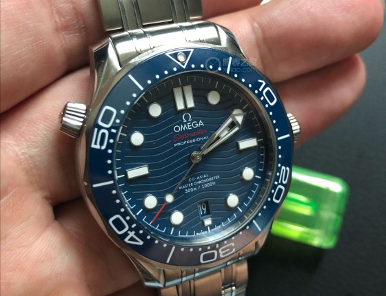 新海马300蓝钢 认证贴