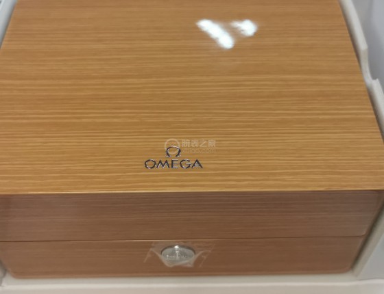 所有的等待都是值得滴#我的海马周末#