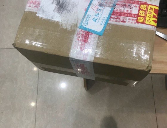 三年前买的金针队长，停产款，一直都很香