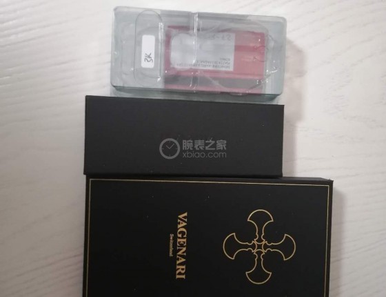 入手皮带79733发贴留念