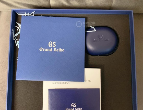 两种蓝盘万种风情