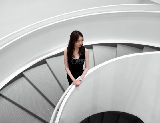 买自己喜欢的不后悔，文青的周末#J12记录我的生活#