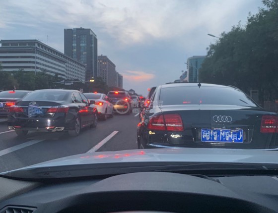 知道早晚会跳大剑针的坑，缘来就是433限量