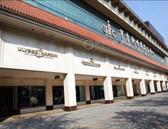 听说要涨价略慌，赶紧入了海马300熊猫盘！